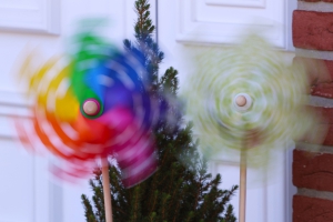 Windspiel