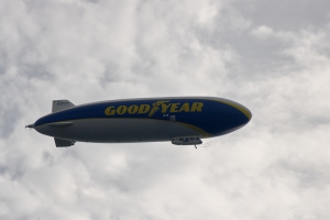 Zeppelin